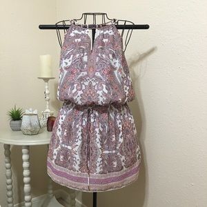 M dress - White House Black Market. Worn twice